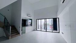Rangoon Road (D8), Apartment #474065011